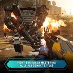 Avatar: Frontiers of Pandora Limited Edition - Xbox X