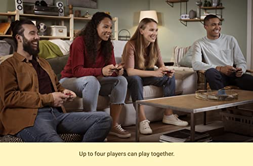 Big Brain Academy: Challenge Your Mind