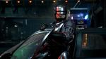 RoboCop: Rogue City for Xbox Series X