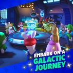 Mario + Rabbids Sparks of Hope Standard DLC Pack