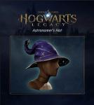 Hogwarts Legacy for Nintendo Switch