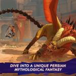 Prince of Persia: The Lost Crown for Xbox