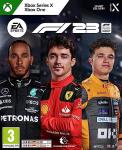 F1 23 for Xbox Series X - Video Game