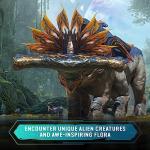 Avatar: Frontiers of Pandora Limited Edition for PS5