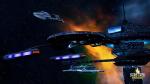 Star Trek: Resurgence for Xbox Series