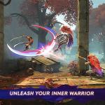 Prince of Persia: The Lost Crown for PS5