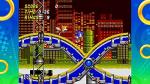 Sonic Origins Plus - Day One Edition