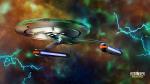 Star Trek: Resurgence for Xbox Series