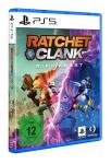 Ratchet & Clank: Rift Apart for PlayStation 5