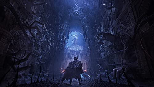 Lords Of The Fallen - Xbox Series X Edition
