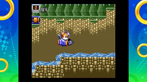 Sonic Origins Plus - Day One Edition