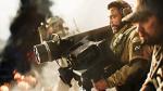 Battlefield 2042 for PlayStation 5