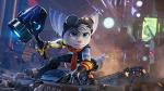 Ratchet & Clank: Rift Apart for PlayStation 5