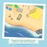 Nintendo Animal Crossing: New Horizons for Switch