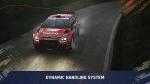 EA SPORTS WRC Standard Edition for Xbox Series X
