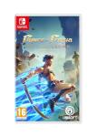 Prince of Persia: The Lost Crown for Switch