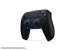 PlayStation 5 DualSense Controller - Midnight Black