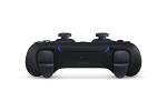 PlayStation 5 DualSense Controller - Midnight Black