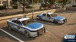 Police Simulator: Patrol Officers for Xbox