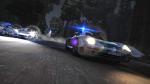 Need For Speed: Hot Pursuit Remastered - Switch