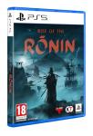 Rise of the Ronin - Uncut German Version