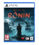Rise of the Ronin - Uncut German Version