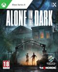 Alone in the Dark (100% Uncut) - German Edition