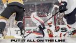 NHL 24 Standard Edition for XBOX Series X