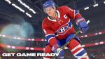 NHL 24 Standard Edition for XBOX Series X