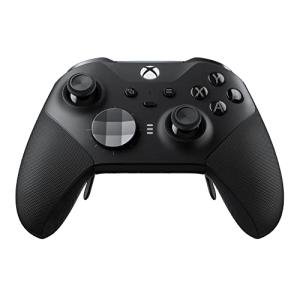Xbox Elite Wireless Controller Series 2
