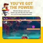 Super Mario Bros. Wonder for Nintendo Switch