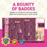 Super Mario Bros. Wonder for Nintendo Switch