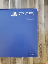 Sony PS5 Disc Console Bundle with 3 Games