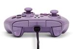 PowerA Nano Wired Controller for Xbox - Lilac
