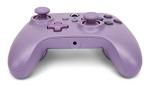 PowerA Nano Wired Controller for Xbox - Lilac