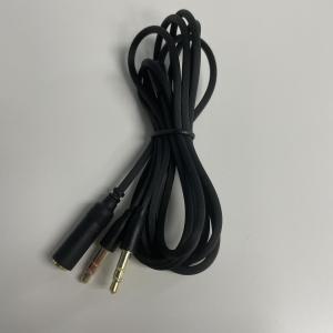 HyperX Cloud Stinger Gaming Headset Black