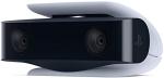 Sony PlayStation HD Camera - White