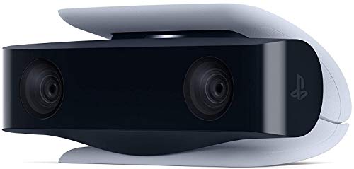 Sony PlayStation HD Camera - White