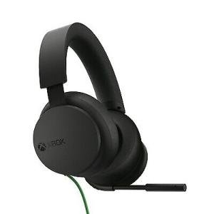 Xbox Wired Gaming Headset for Series X|S and One