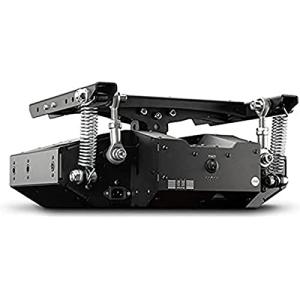 Next Level Racing Motion Platform V3 for Cockpit