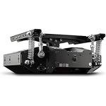 Next Level Racing Motion Platform V3 for GT Cockpit