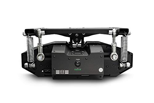 Next Level Racing Motion Platform V3 for GT Cockpit