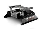 Next Level Racing Motion Platform V3 for GT Cockpit
