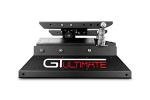Next Level Racing Motion Platform V3 for GT Cockpit