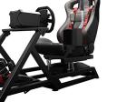 Next Level Racing Motion Platform V3 for GT Cockpit