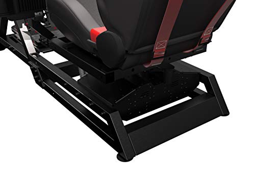 Next Level Racing Motion Platform V3 for GT Cockpit