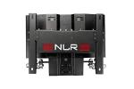 Next Level Racing Motion Platform V3 for GT Cockpit