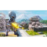 Destroy All Humans! 2 - Reprobed for Xbox Series X