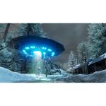 Destroy All Humans! 2 - Reprobed for Xbox Series X