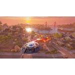 Destroy All Humans! 2 - Reprobed for Xbox Series X